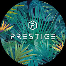 PRESTIGE 18H